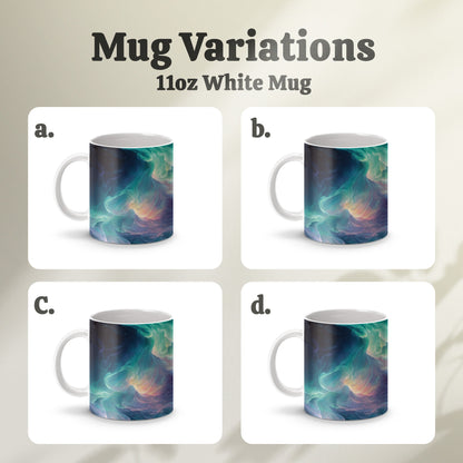 48a99dc0-aecf-4393-9c62-a5e28ebb899a