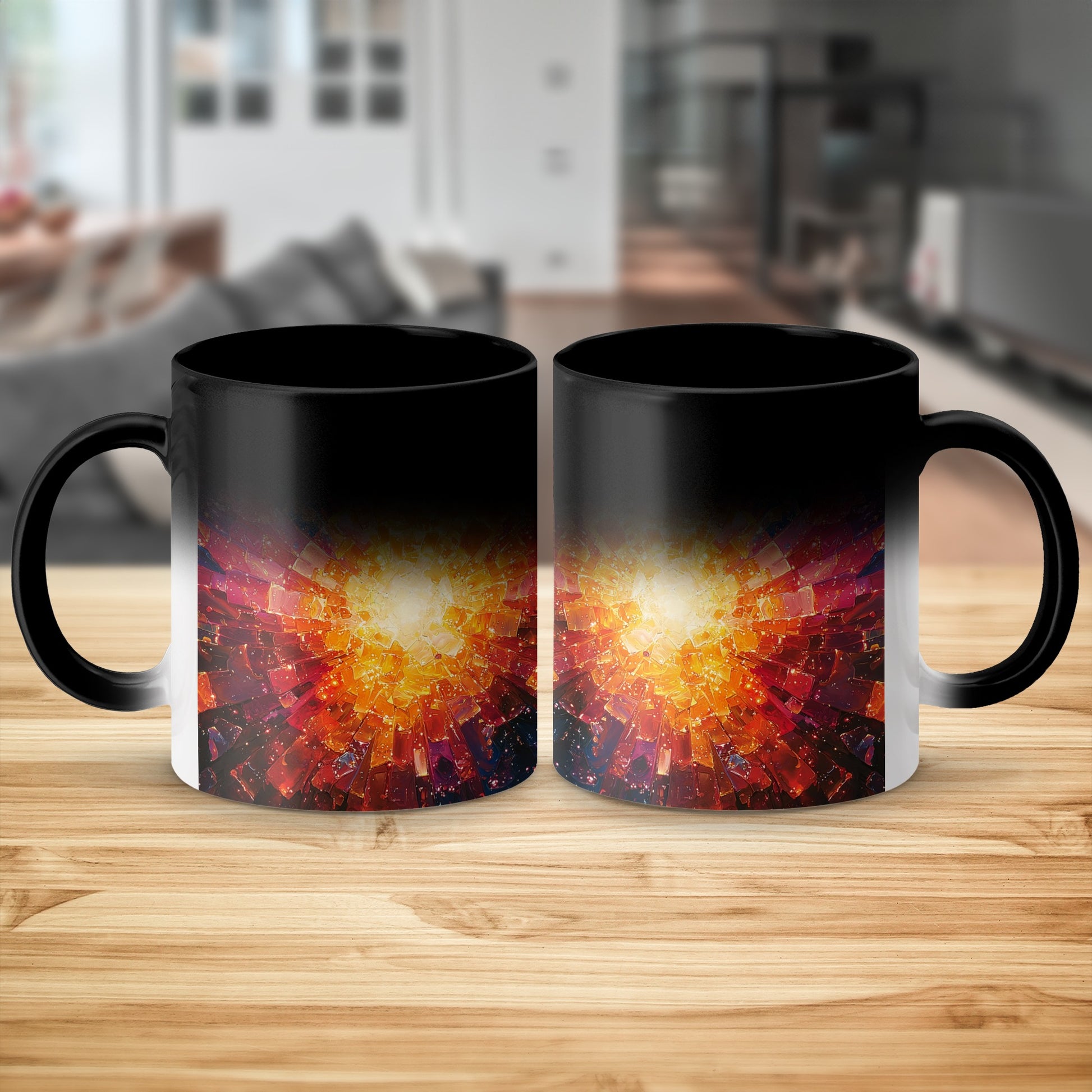 48c3b106-4bf3-4140-b9cc-71e596090f8a