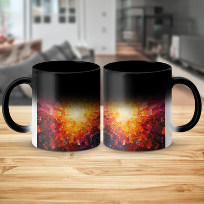 48c3b106-4bf3-4140-b9cc-71e596090f8a