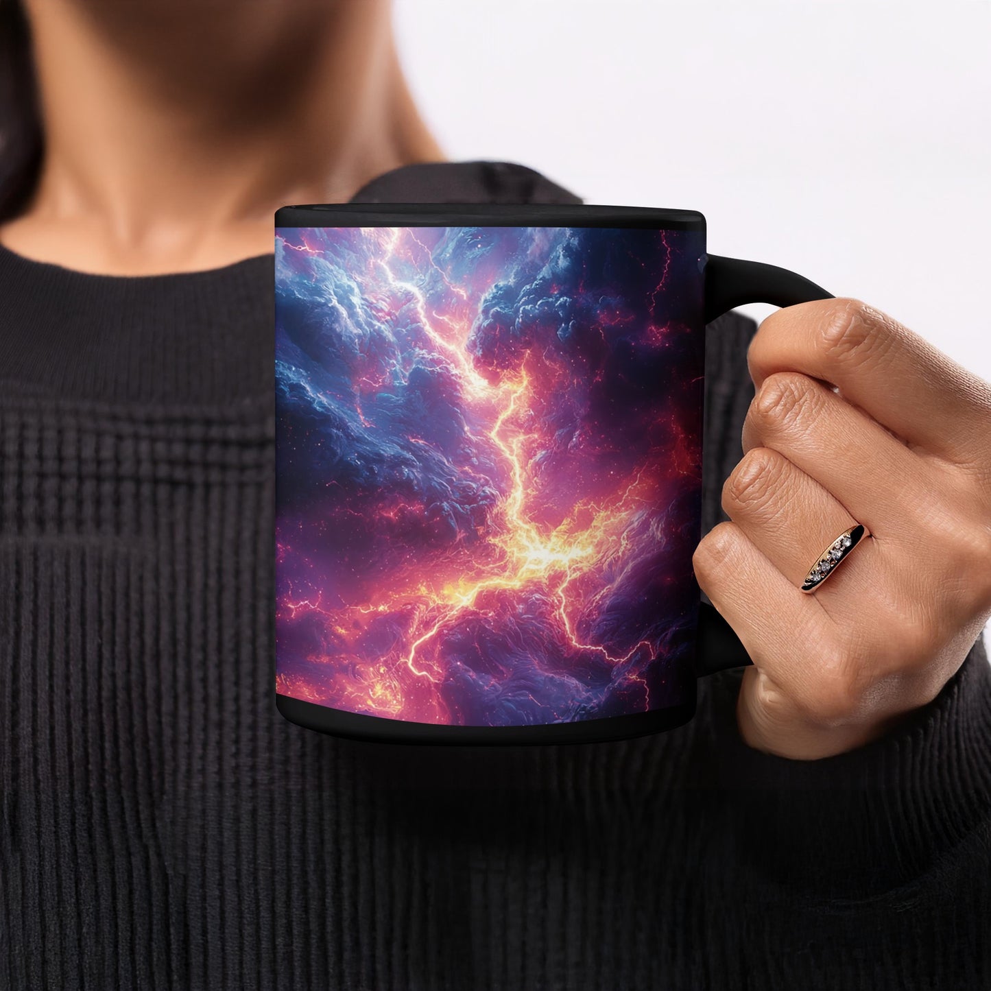 48ce84c1-ffcb-48b5-bf01-add8a4621779