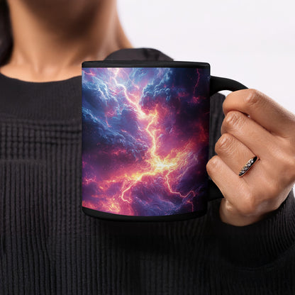 48ce84c1-ffcb-48b5-bf01-add8a4621779