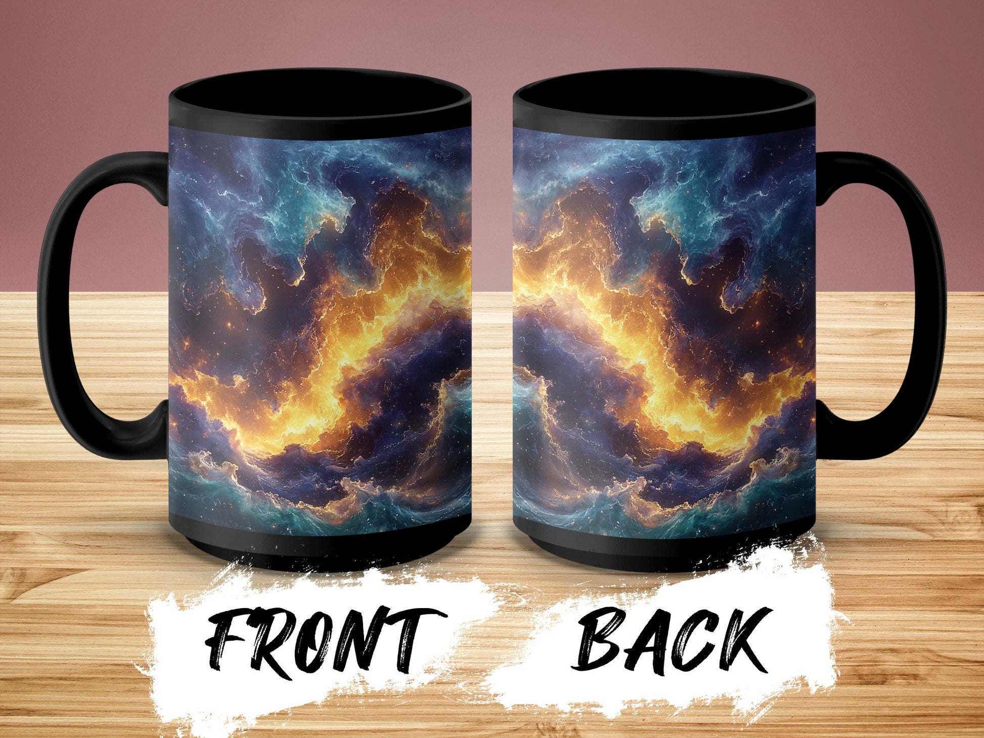 493215df-4fdd-4127-9deb-2cd3bc04a9bc