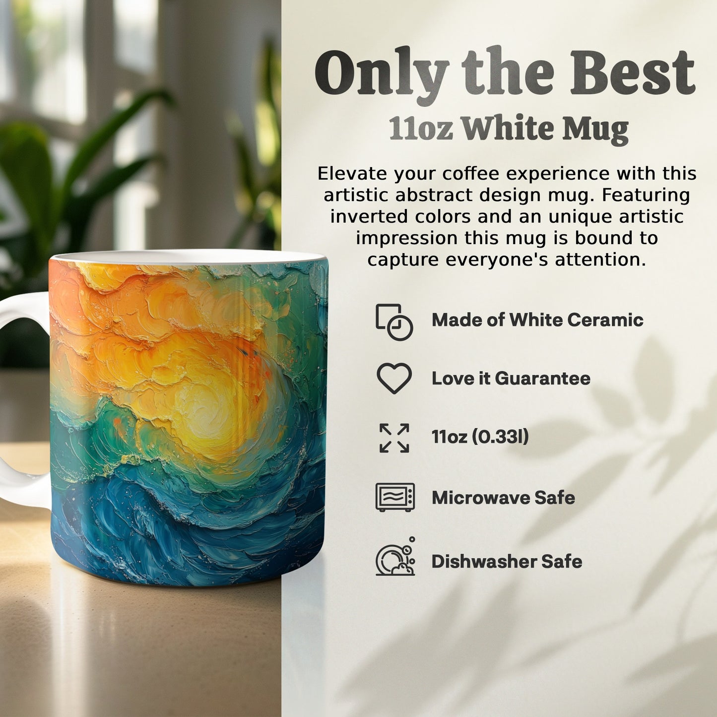 4950fb7d-7f43-403e-86c5-8435a139d7a2