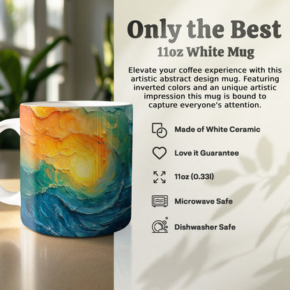 4950fb7d-7f43-403e-86c5-8435a139d7a2