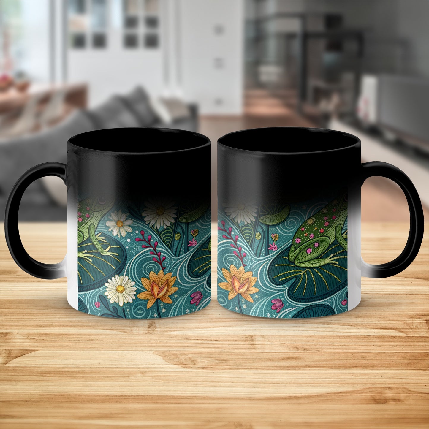 499ae2e1-6499-4480-a38f-b26e0694a81d