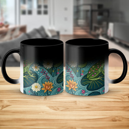 499ae2e1-6499-4480-a38f-b26e0694a81d