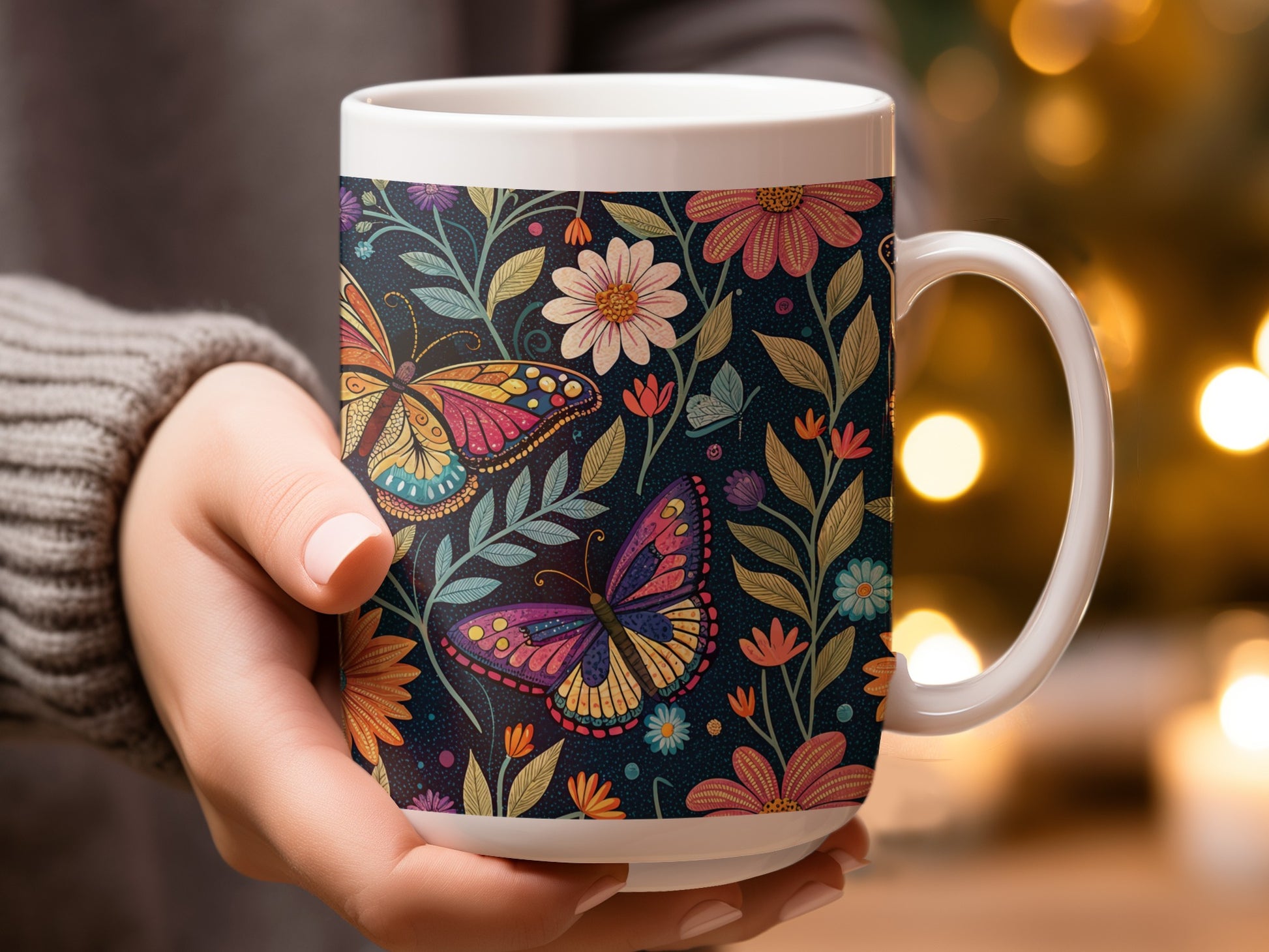 49b25da0-5414-4359-917c-5af1a316dce0