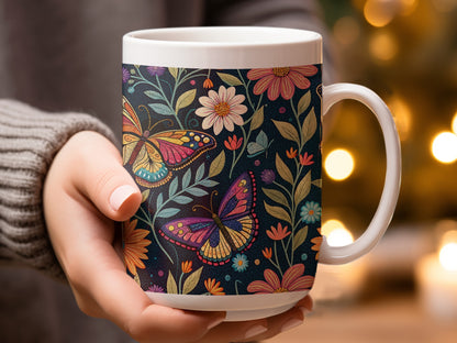 49b25da0-5414-4359-917c-5af1a316dce0