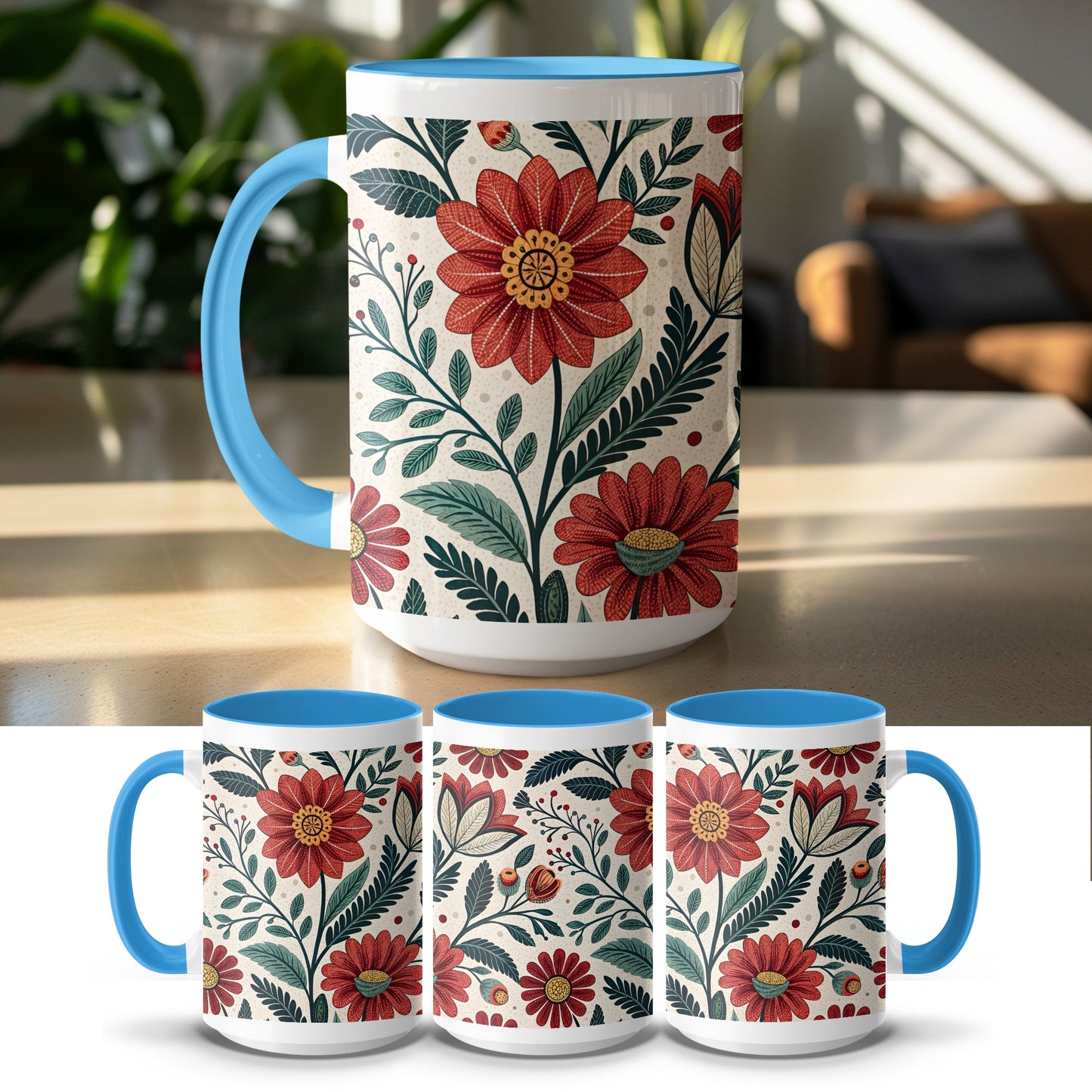 49c8a19f-5276-413f-8fcb-852faaee6f10