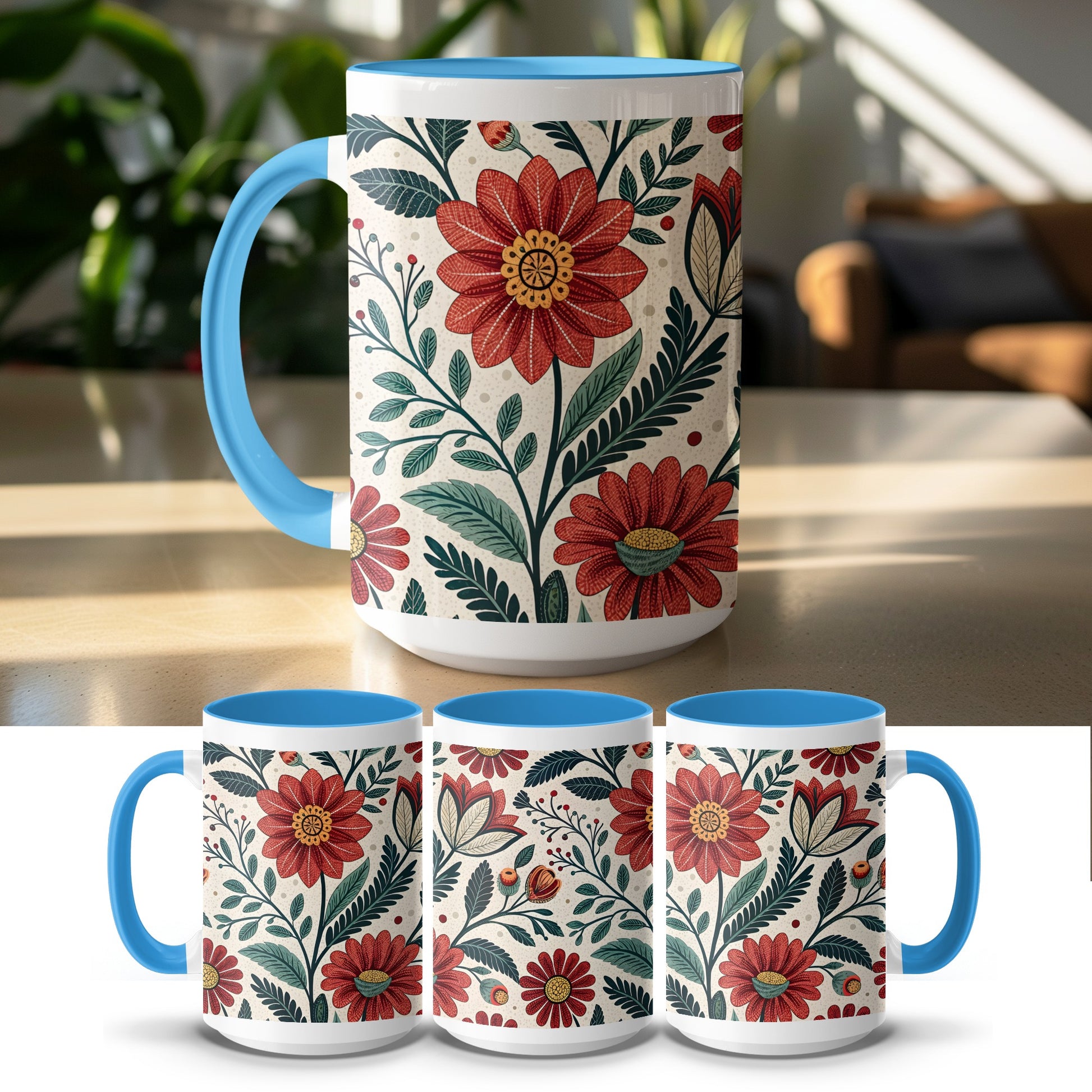 49c8a19f-5276-413f-8fcb-852faaee6f10