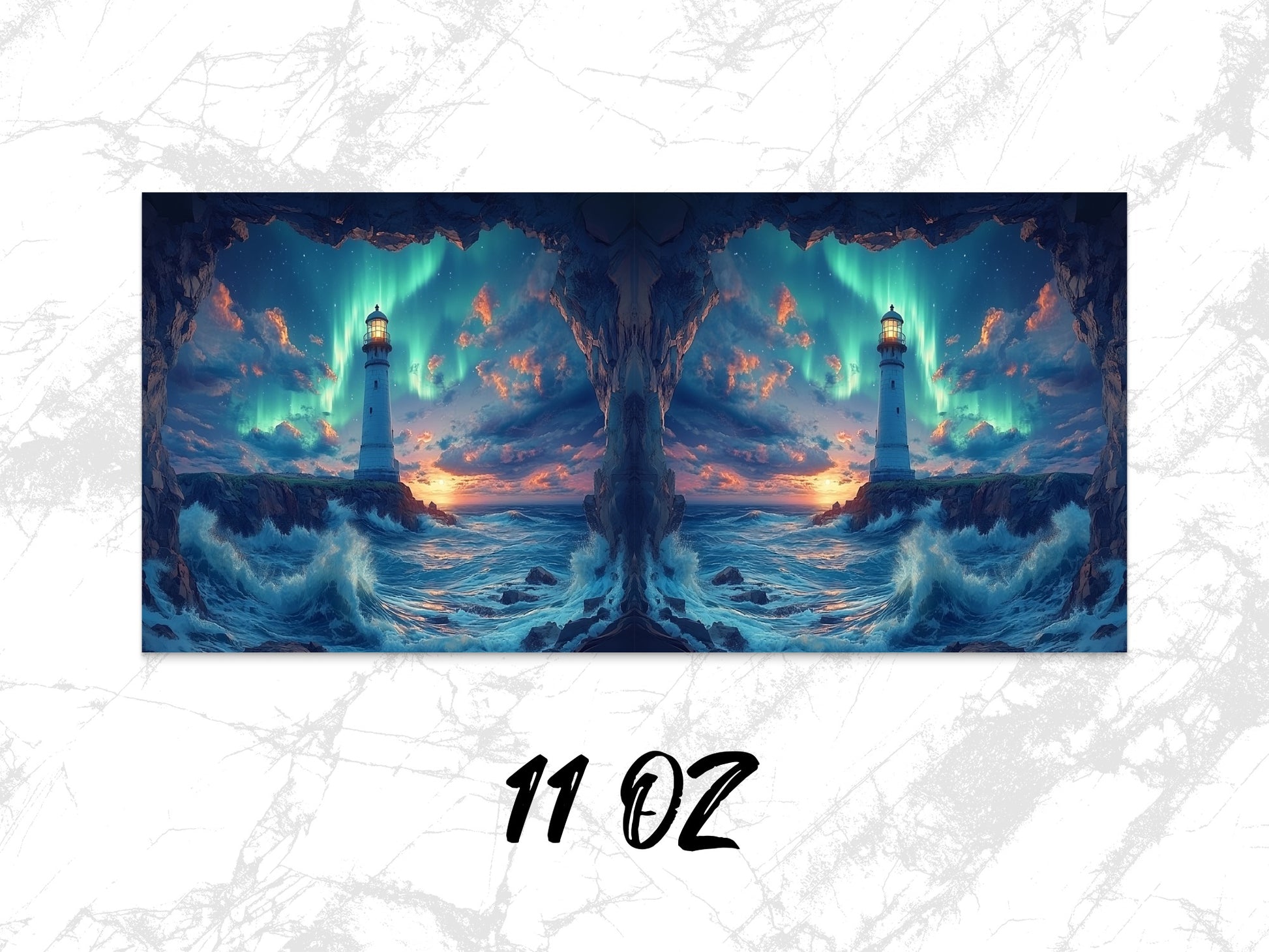 49d170af-c71c-4cda-b080-1c75fa6b92f3
