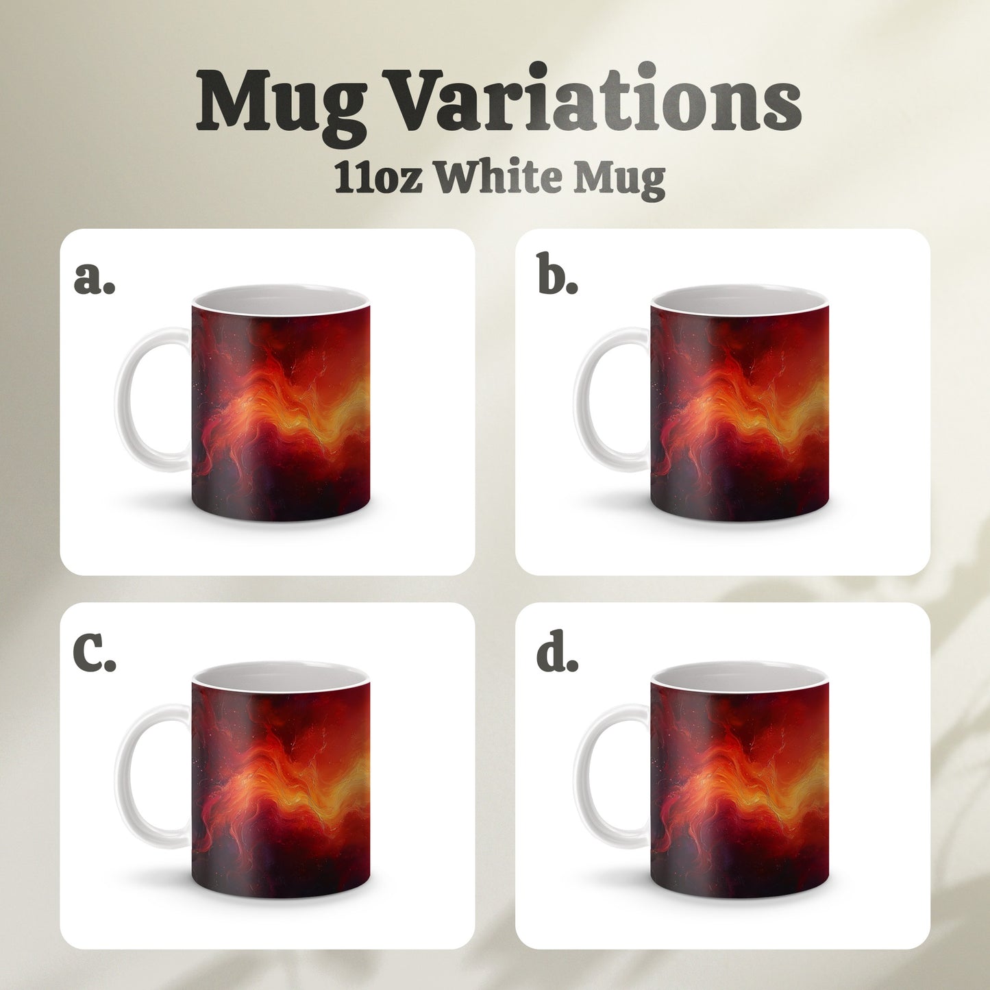 49e8d321-af9d-4df1-ac80-ecfbce42ee25