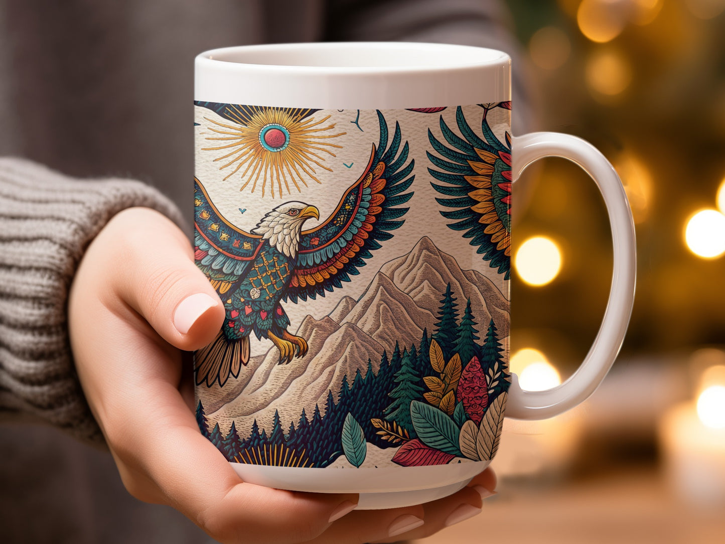 4a58ea08-ac7a-45ce-a828-3660f96a14c0