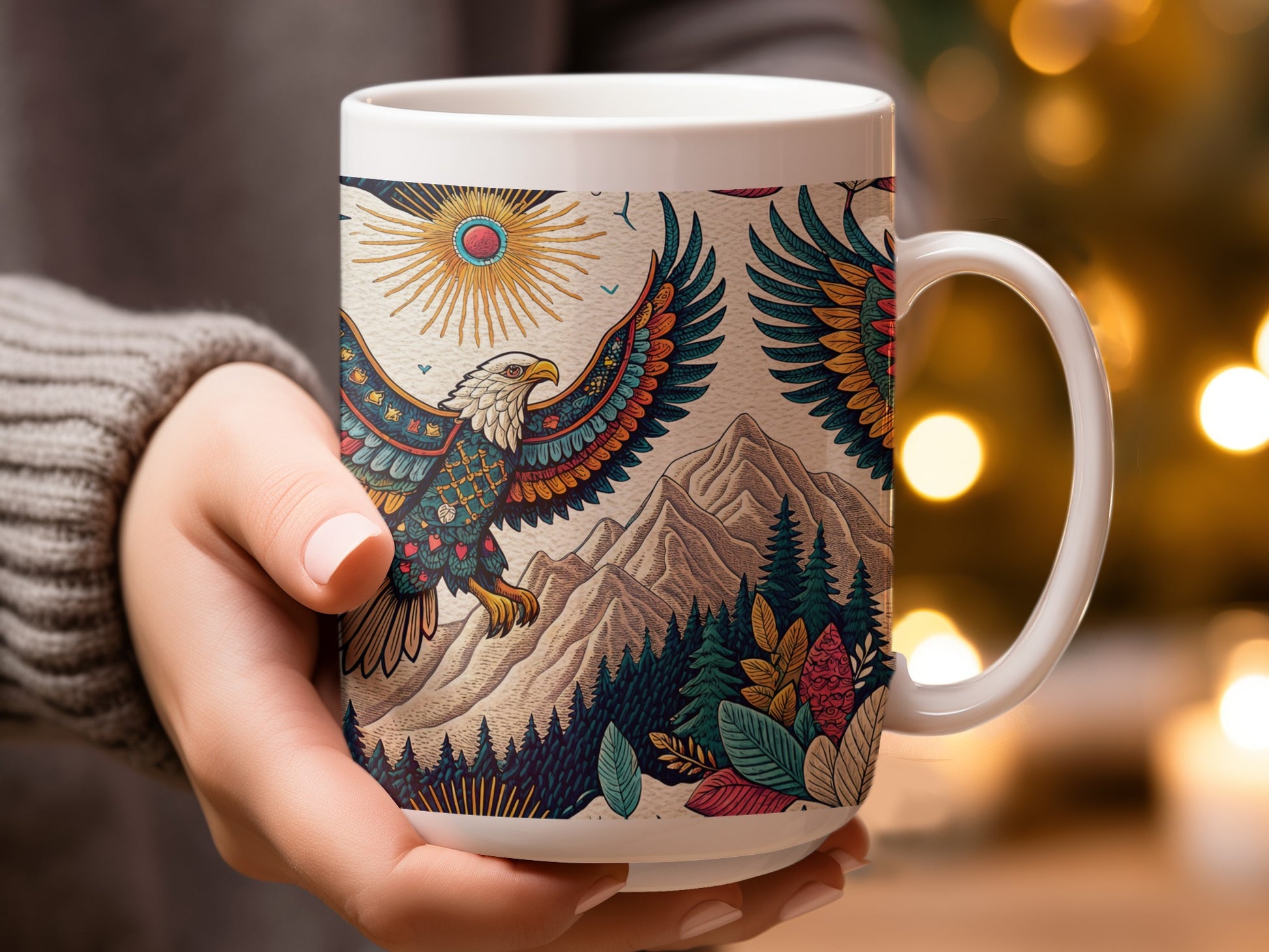 4a58ea08-ac7a-45ce-a828-3660f96a14c0