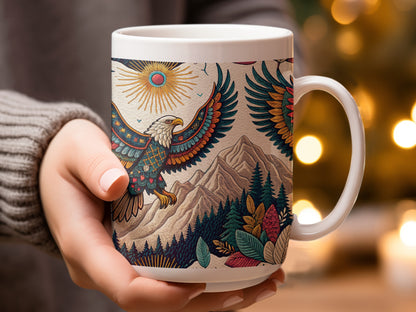 4a58ea08-ac7a-45ce-a828-3660f96a14c0