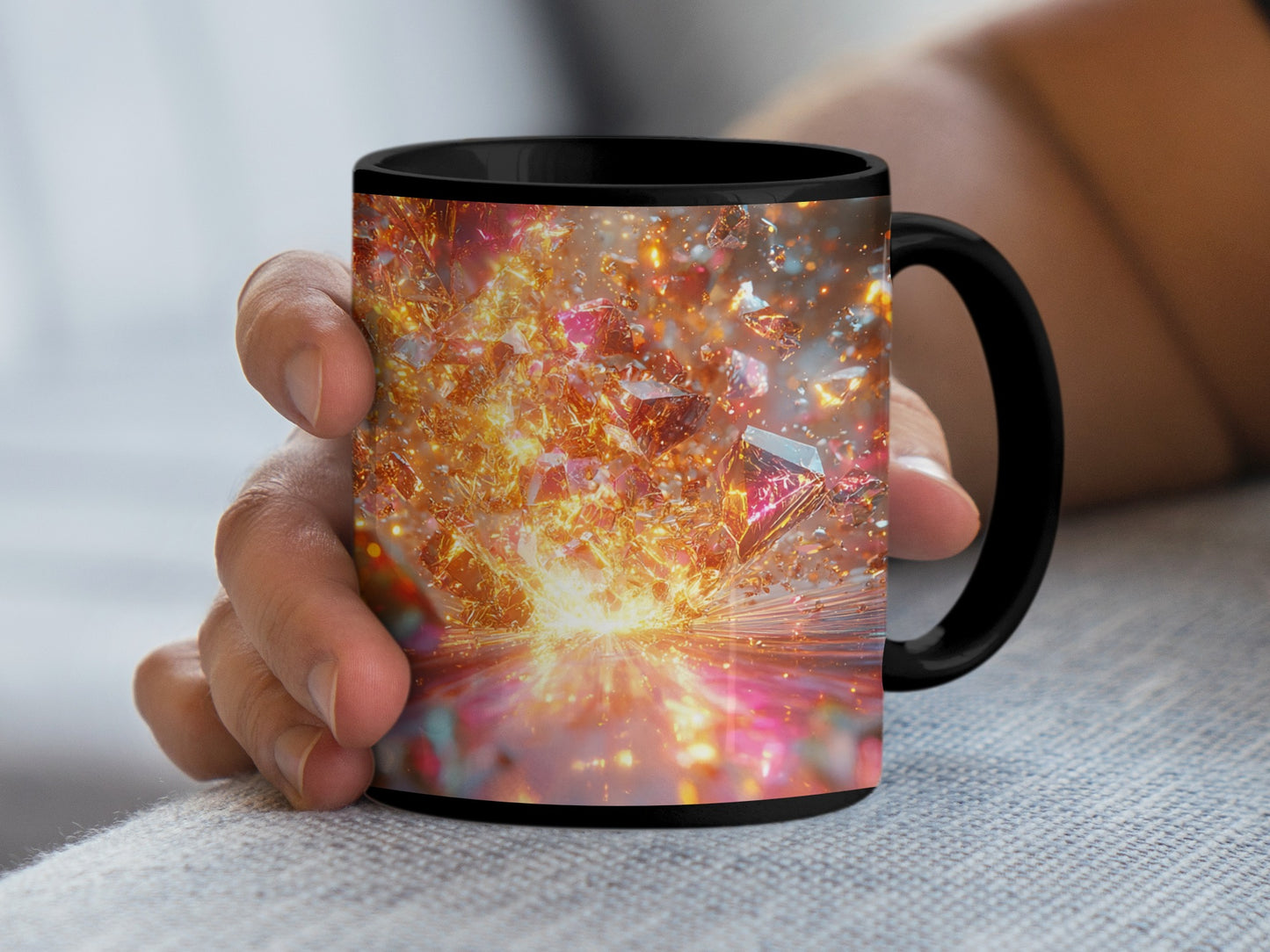 4a66d3ff-fb4b-4401-97c0-92cf244733c8