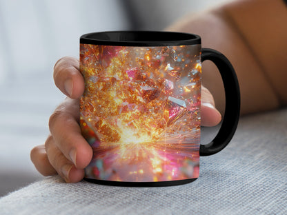 4a66d3ff-fb4b-4401-97c0-92cf244733c8