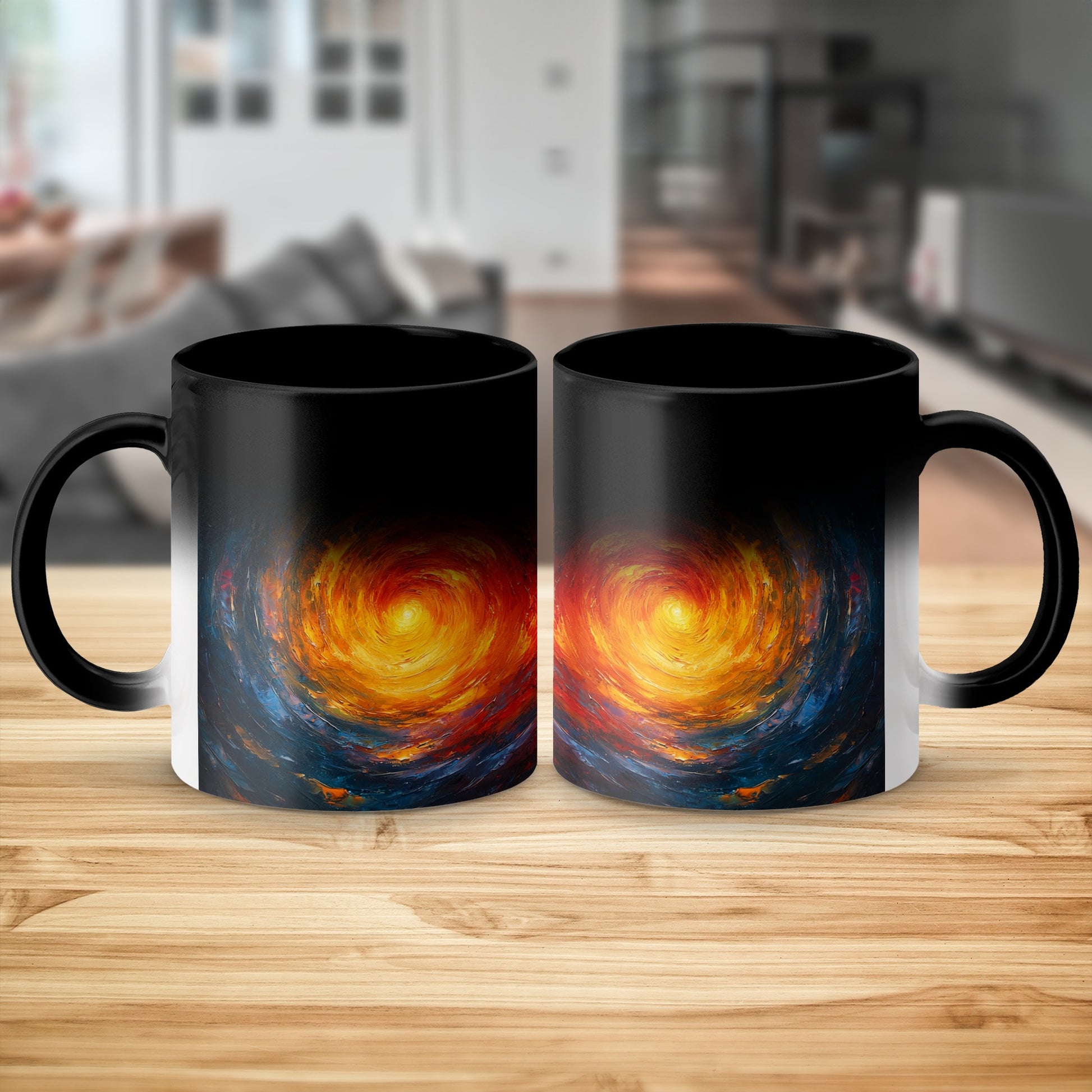 4a6f13ed-3473-4ba8-a596-6e22aa597211