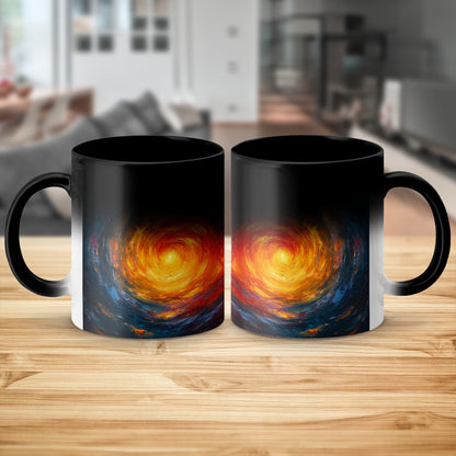 4a6f13ed-3473-4ba8-a596-6e22aa597211