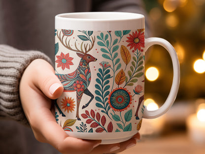 4a81a97d-4e3d-4639-82d9-ddd1ad2099c9