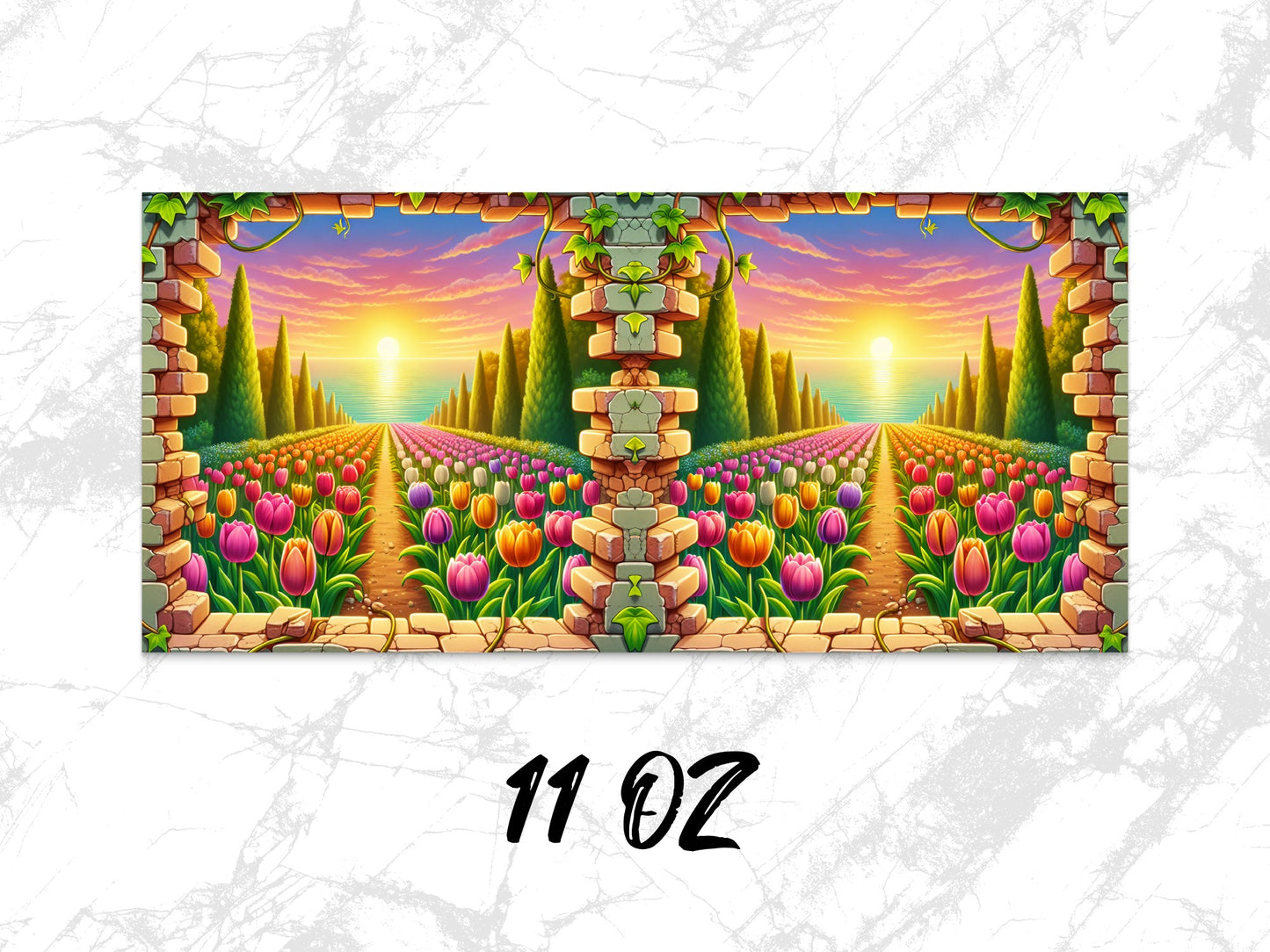 4aa8fa29-0492-4587-b20a-85ca58588bd5