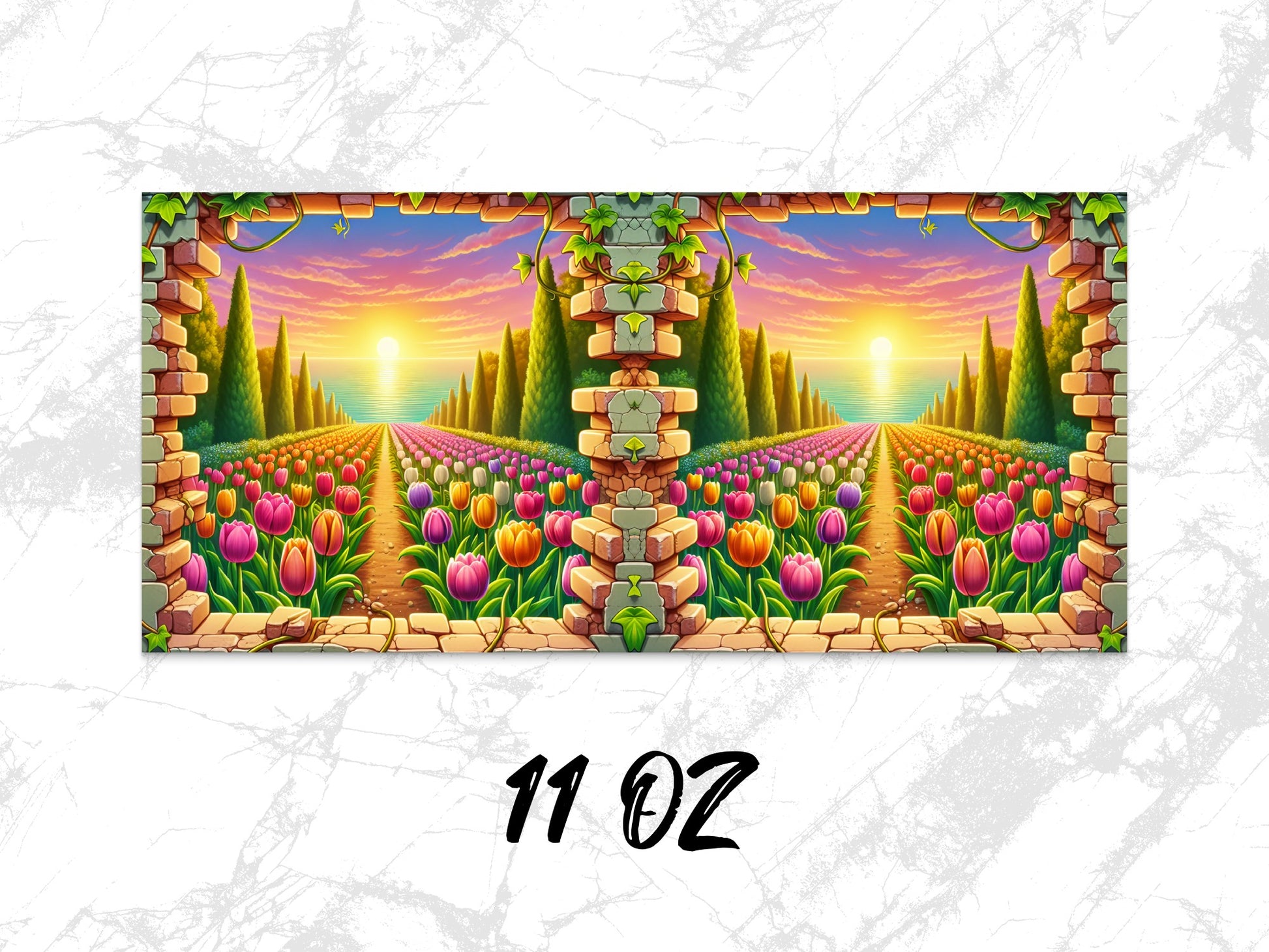 4aa8fa29-0492-4587-b20a-85ca58588bd5