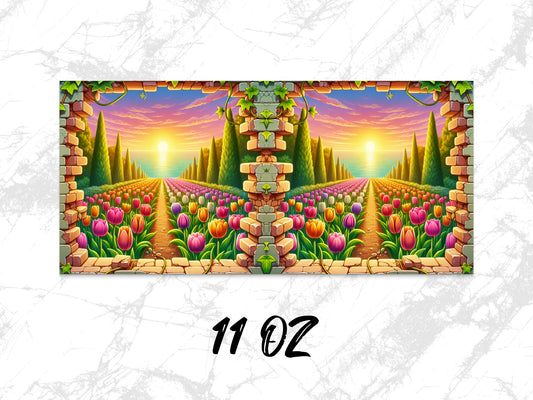 4aa8fa29-0492-4587-b20a-85ca58588bd5