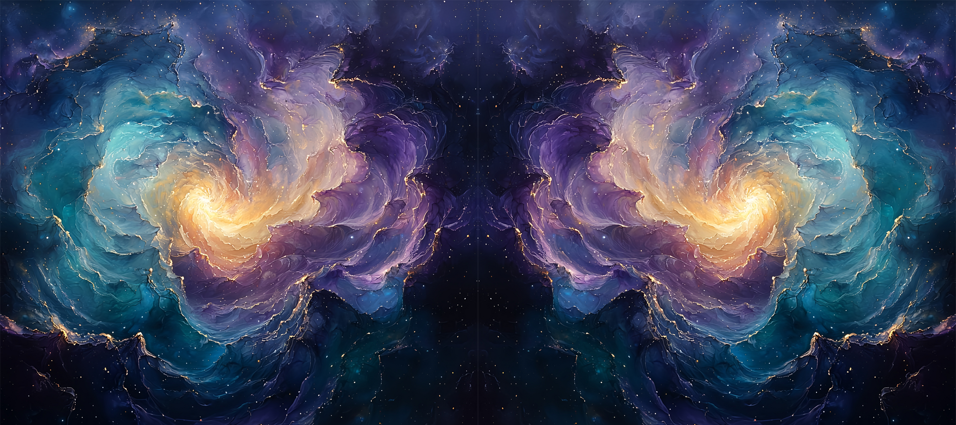 4b10e719-8b57-4460-9605-f2a3083d732a