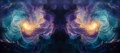 4b10e719-8b57-4460-9605-f2a3083d732a