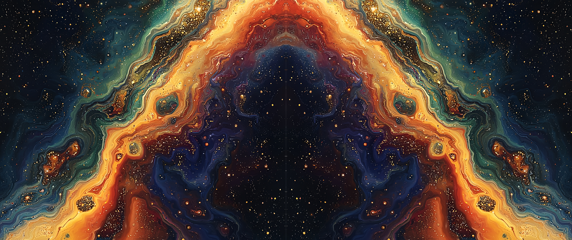 4b1b0003-56eb-4cdd-a369-2d4b019afbcc