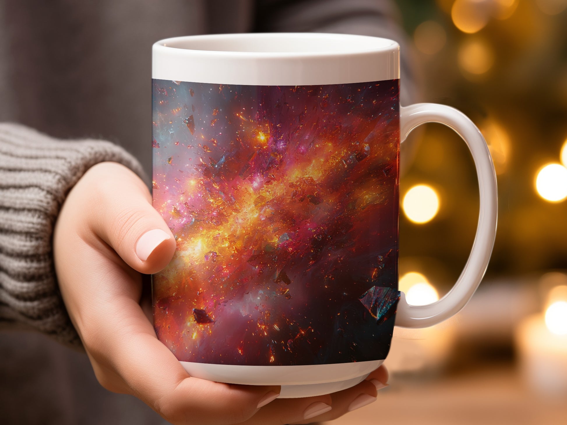 4b2c9084-ee38-41da-8f3d-a270950a8e60