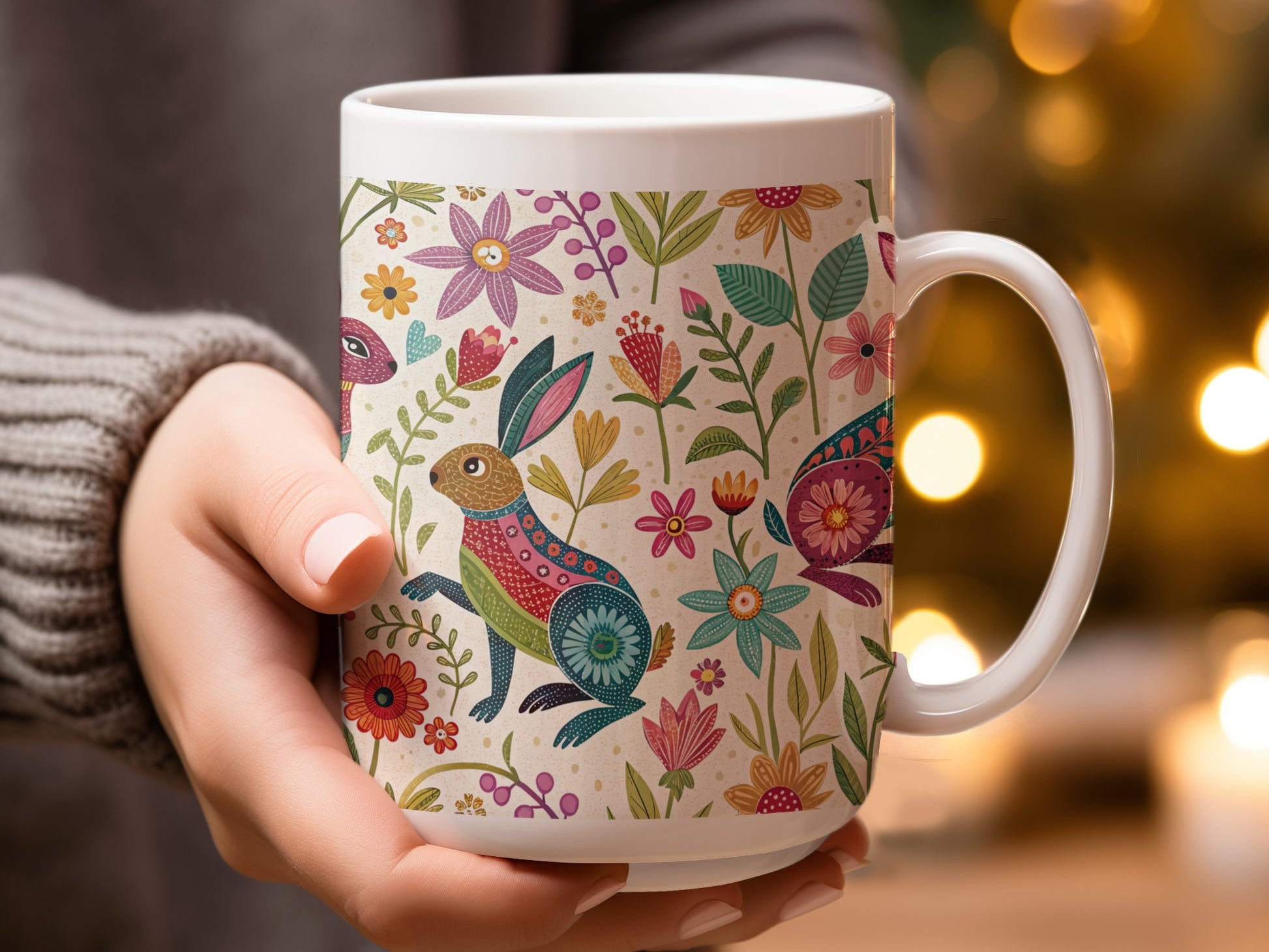 4b4cfcf8-db89-48aa-9b0d-c1a0ae999308