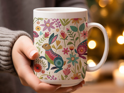 4b4cfcf8-db89-48aa-9b0d-c1a0ae999308