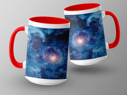 4b9e3e07-9f0c-4e48-afa3-712b72e3cf51