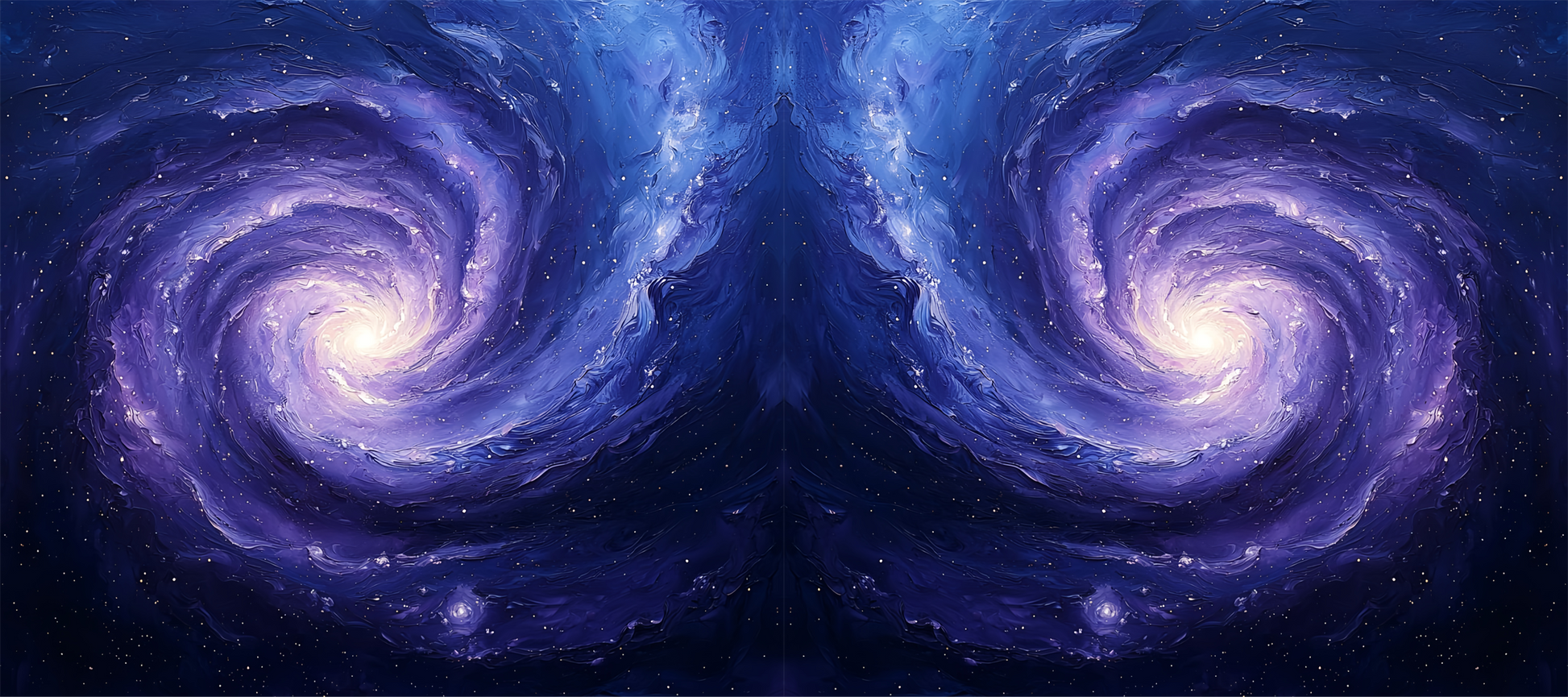 4bb70c8c-9737-425e-bd23-7821d3444354