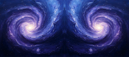 4bb70c8c-9737-425e-bd23-7821d3444354