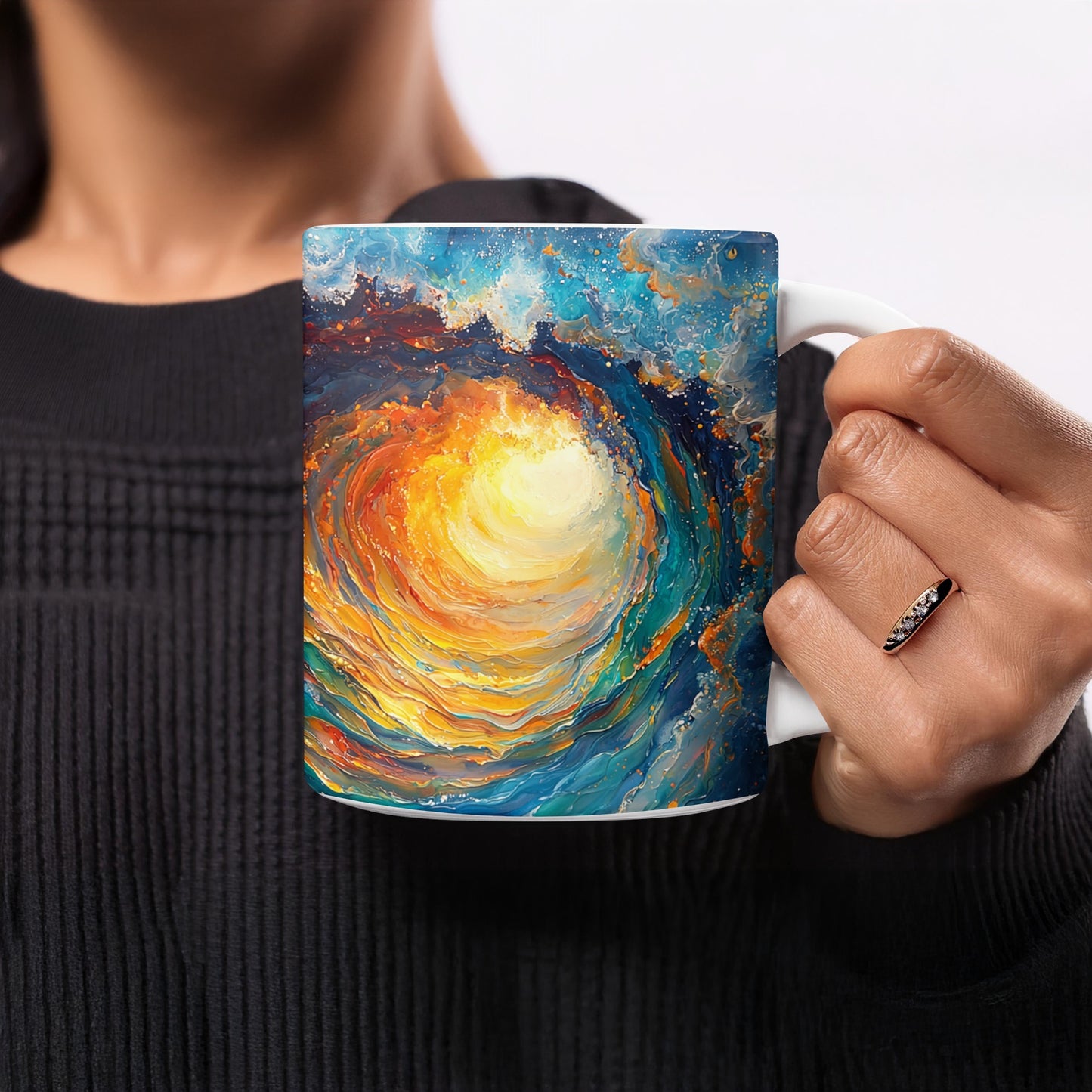 4bc7a3e6-4ea3-4e7e-9d8a-706854008c59