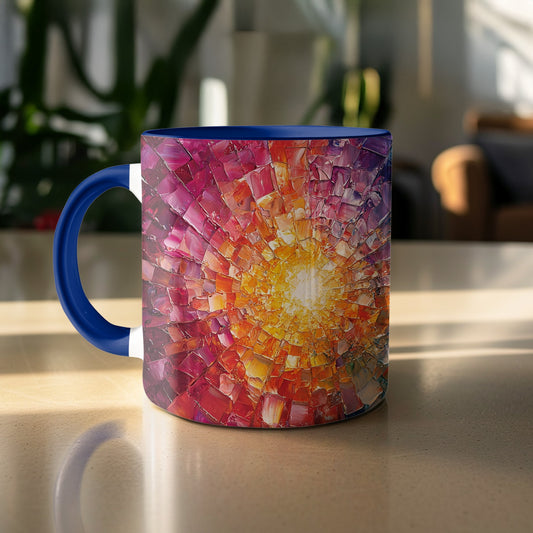 4bdbdfbf-0958-495d-98f2-e74b551c55a5