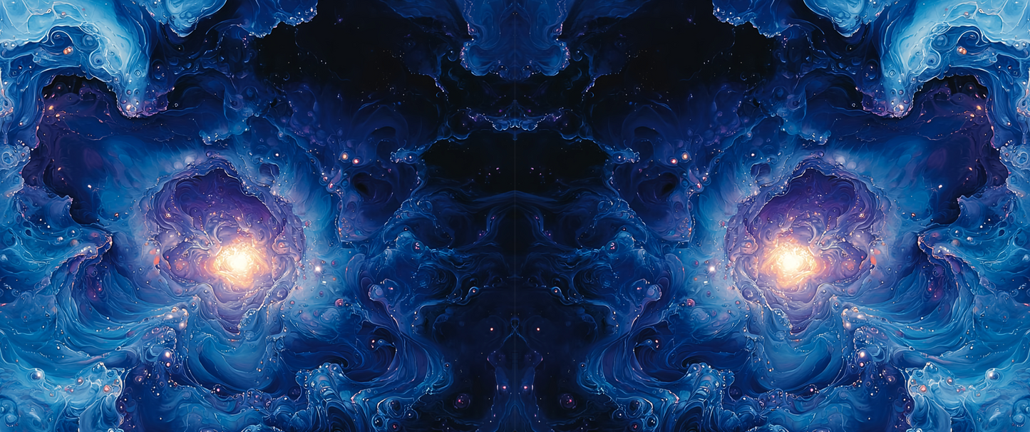 4c10befc-3e62-433c-85b5-04a5c966e815