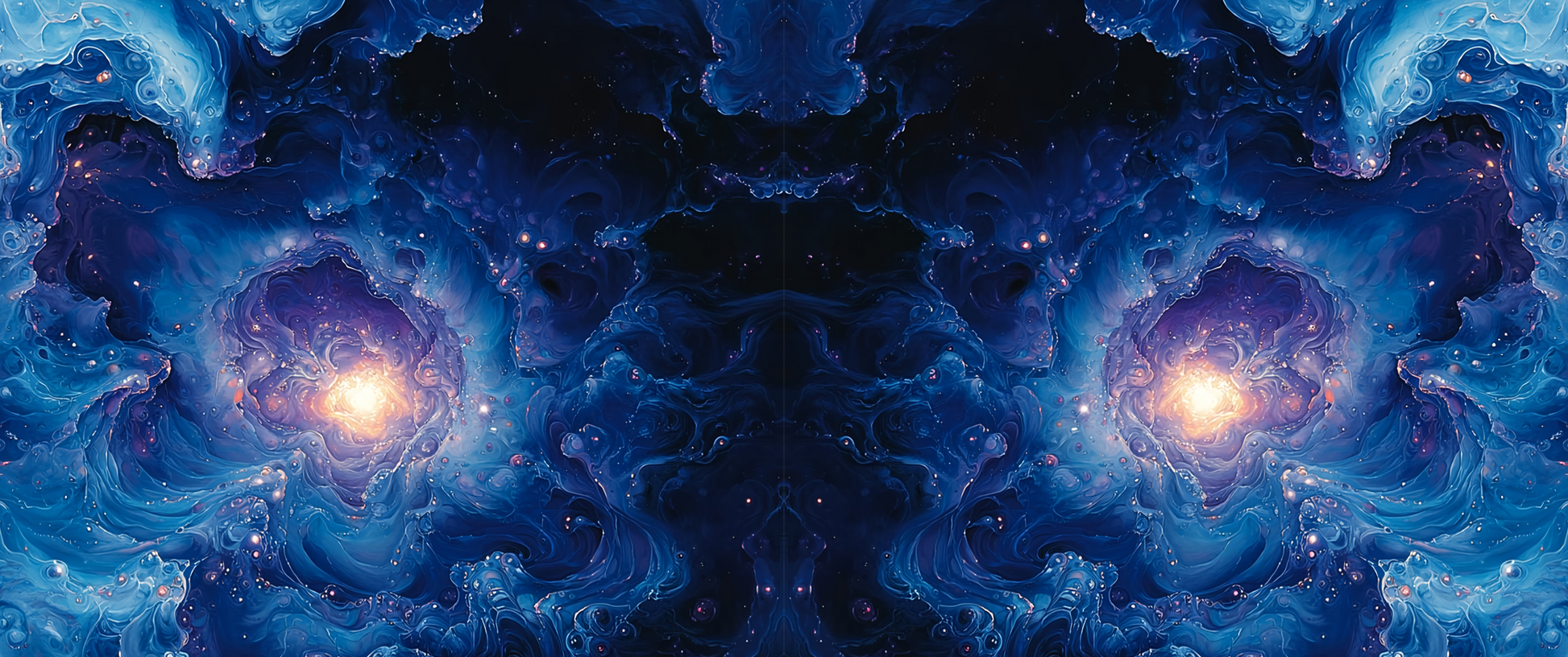 4c10befc-3e62-433c-85b5-04a5c966e815