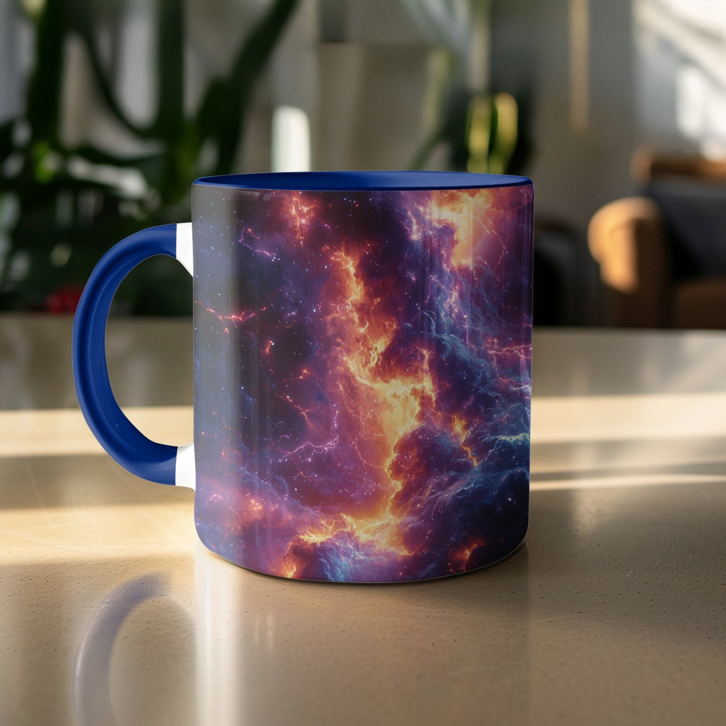 4c111ada-c7fd-44a8-84bd-b6862471b14b