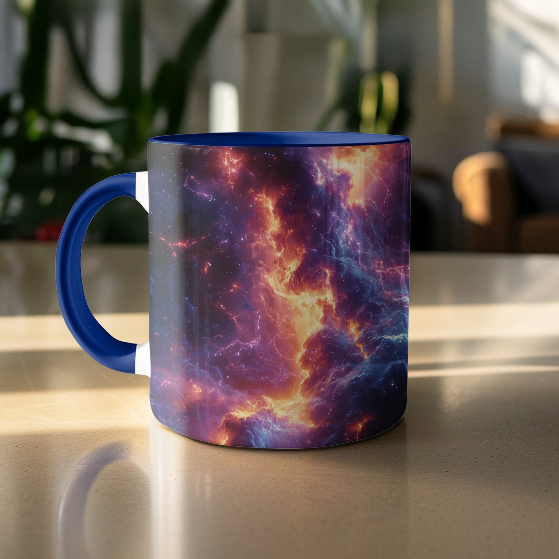 4c111ada-c7fd-44a8-84bd-b6862471b14b