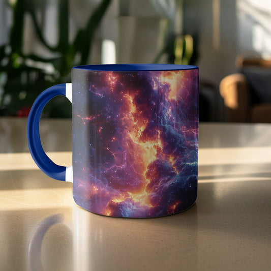 4c111ada-c7fd-44a8-84bd-b6862471b14b