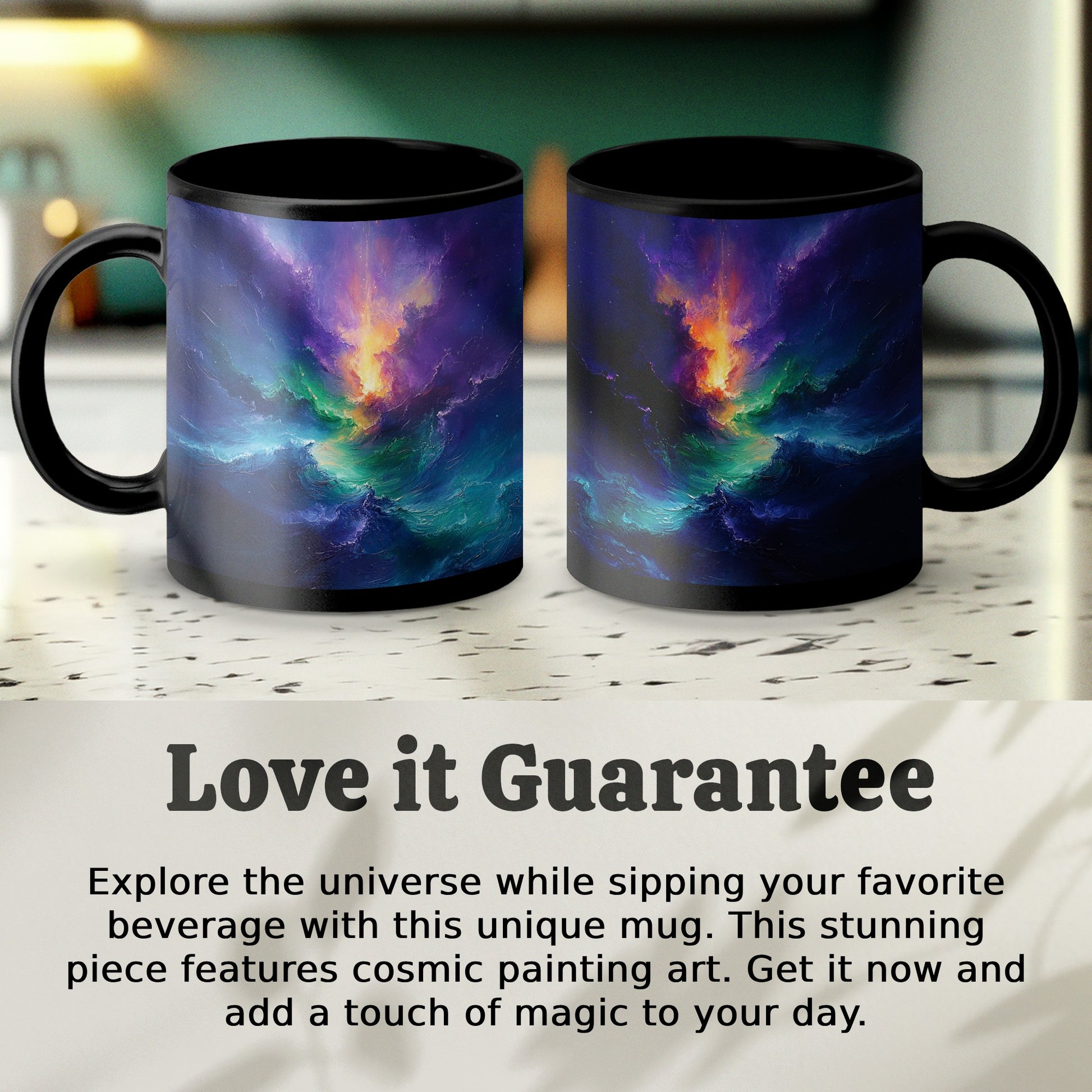 4cae0ce5-0188-43d6-a25c-442e2d39df50