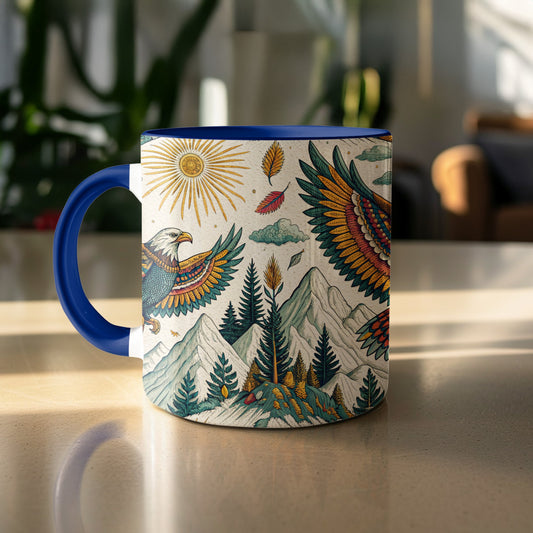 4d3595b1-8297-43b6-b817-d3a8c9620633