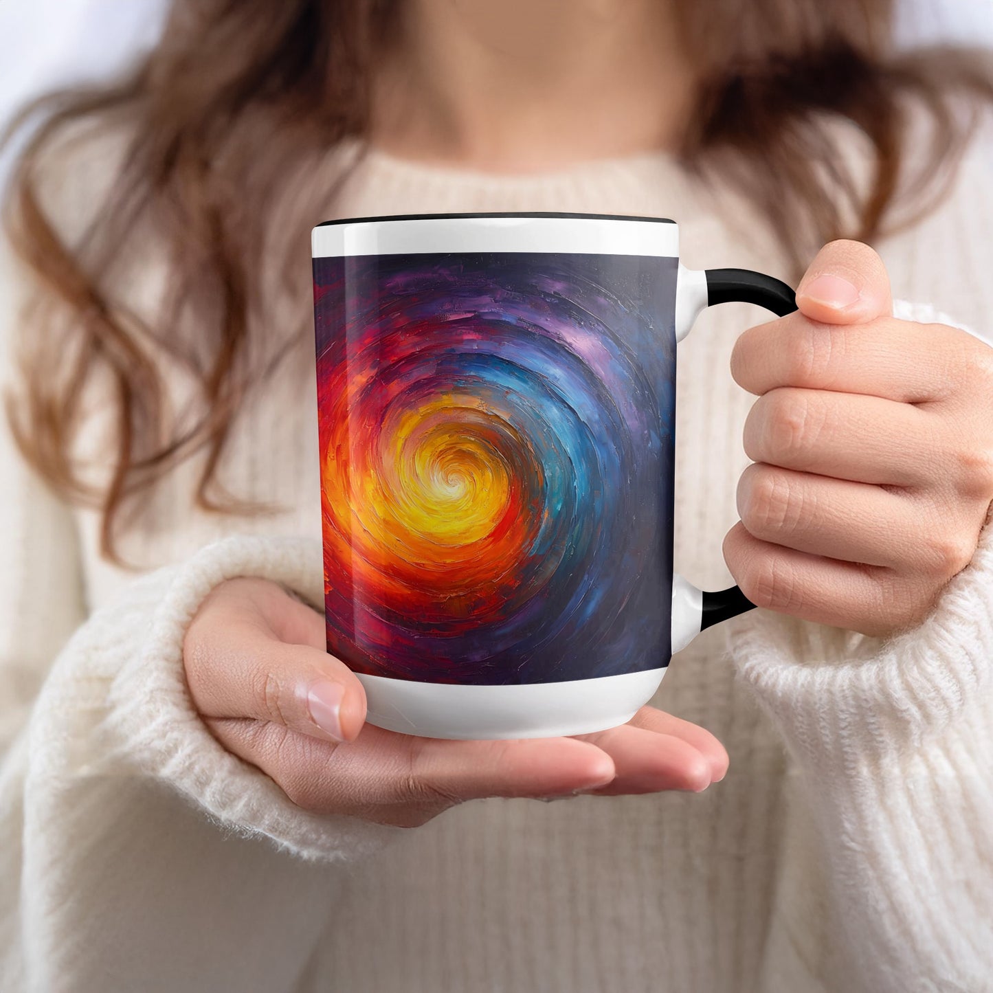 4d3a5340-412e-4543-a256-b4b529bcb943