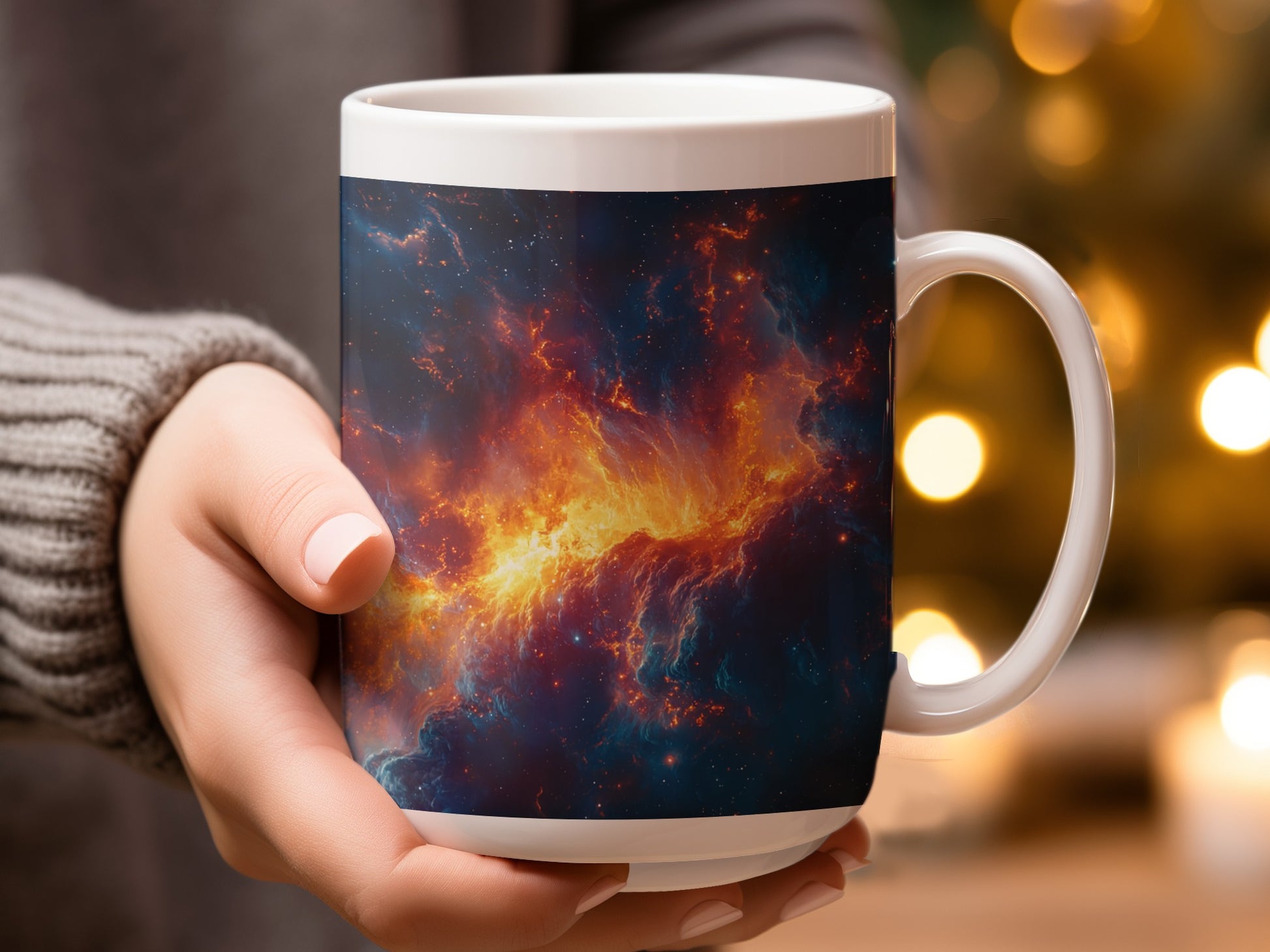 4d3b5830-374a-4578-b42f-b8e55d60e2f9