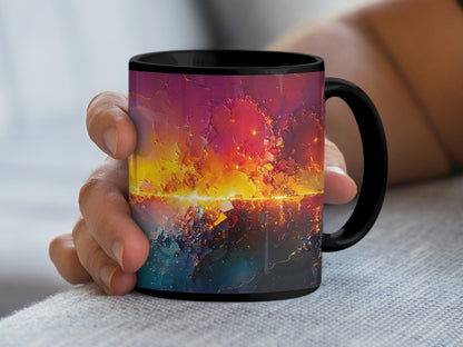 4d65a4cc-de67-4685-adc3-ccce346b95cc