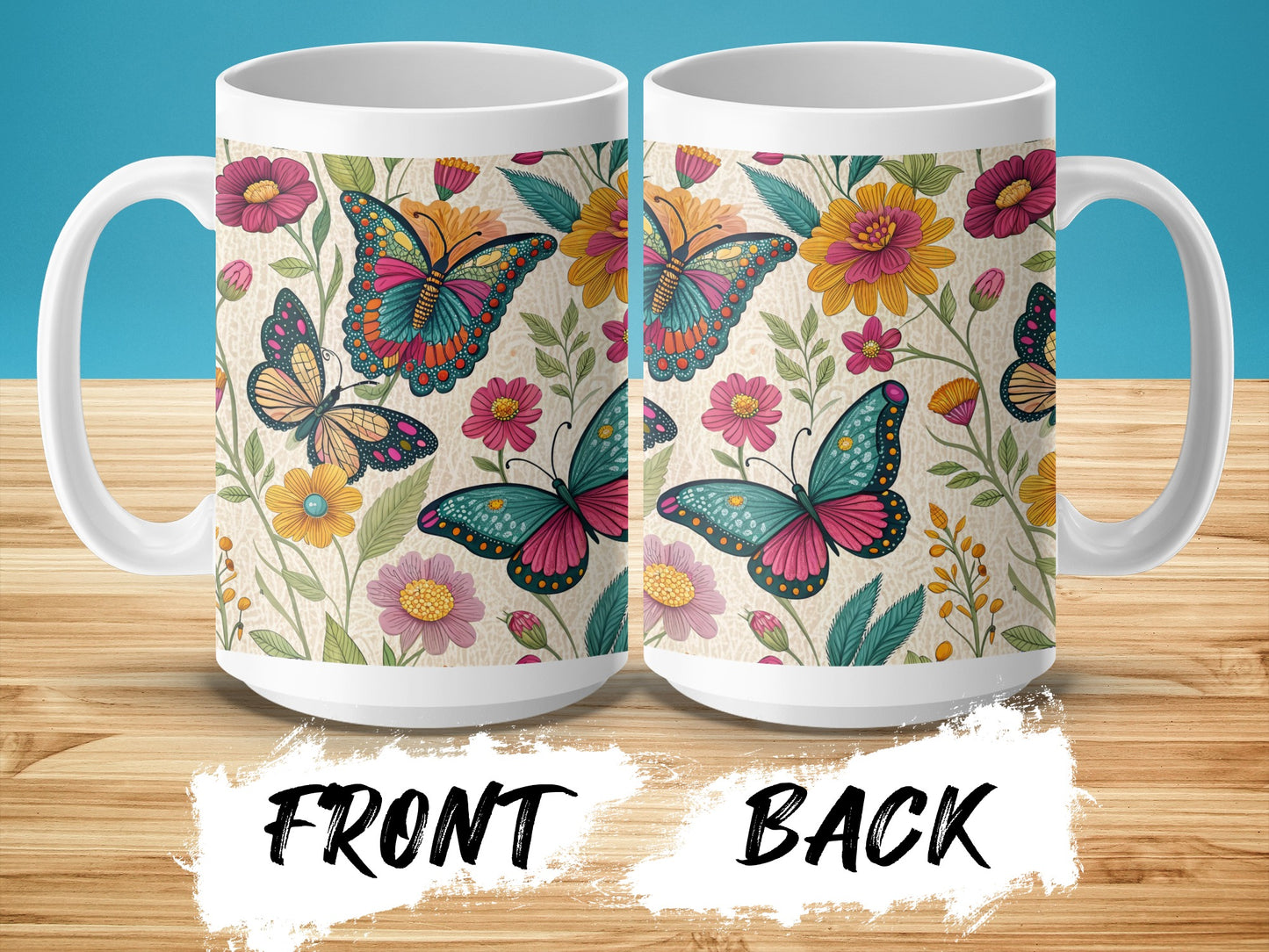 4d819680-bc90-46a4-821e-53f168aa1fcc