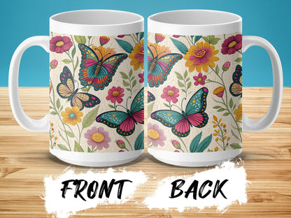 4d819680-bc90-46a4-821e-53f168aa1fcc